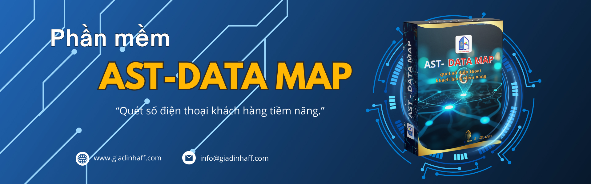 banner-ast-data-map