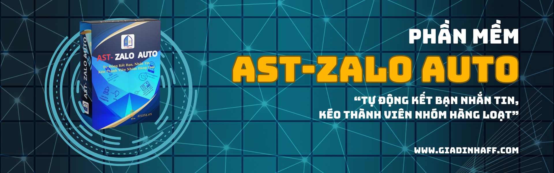banner-ast-zalo-auto