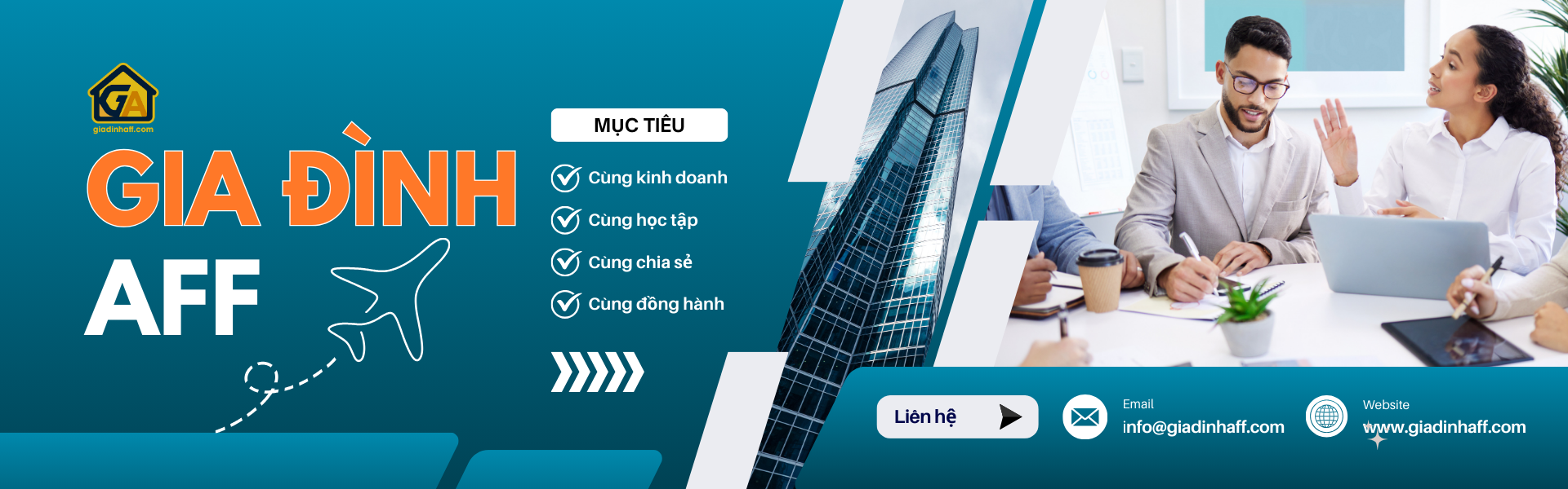 gia-dinh-aff-banner-3