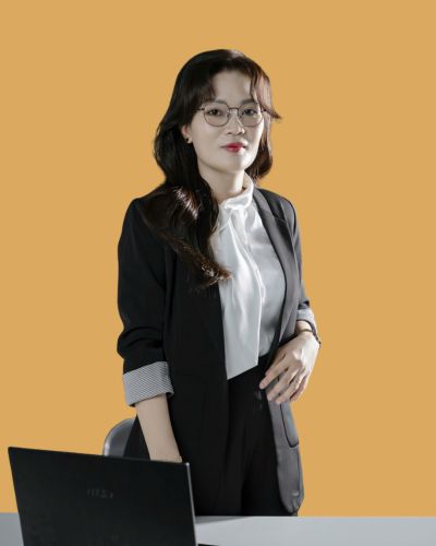 Instructor