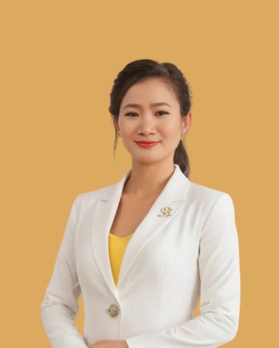 Instructor