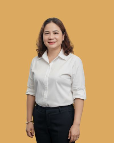 Instructor